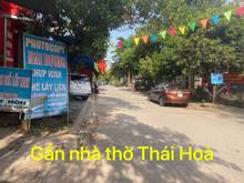 Hình ảnh Bán lô đất Biên nhận riêng 9x40m ngay ủy ban xã Hố Nai 3 giá 5,6tỷ