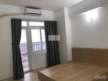 Hình ảnh Cần bán cc Cầu Diễn, CĂN GÓC 102M2, 3 NGỦ, 3 BAN CÔNG, tầng đẹp