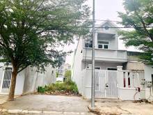 Hình ảnh Bán lô đất thổ cư 100% diện tích 82m2 trong khu dân cư đông đúc
