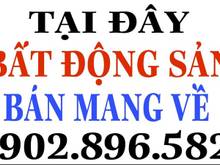 Hình ảnh The Sol City - Bất Động Sản bán Mang Về. Nhà Phố, Biệt Thự, Đất Nền, S