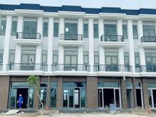 Hình ảnh KDC Hiện Hữu The Sol City Cần Giuộc Long An