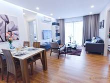 Hình ảnh Bán Trang Chủ MB66.COM Chính Thức Quan Nhân -Ngã Tư Sở 32-60m2 ,Thiết kế từ 1-3 phòngngủ