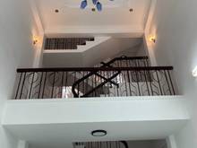 Hình ảnh Cho thuê nhà 373/8a Lý Thường Kiệt, Phường 6, Tân Bình