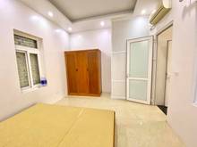 Hình ảnh Phòng trọ khép kín full đồ tại Tây Hồ giá rẻ chỉ 3tr/tháng