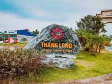 Hình ảnh Dự án nhà ở New City Phố Nối-Hưng Yên