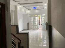Hình ảnh 💥🔥💥 Bán nhà 2Tầng Hẻm Xe Tải  Lũy Bán Bích 87m2 5Tỷ95 TL ❤