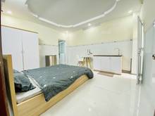 Hình ảnh Cho thuê phòng trọ quận Bình Thạnh gần DH Văn Lang CS3