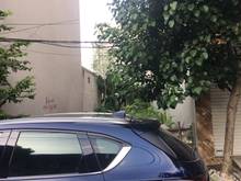 Hình ảnh Bán đất tổ 8 Thạch Bàn ô tô vào nhà thoải mái, ngõ 531/16 Bát Khối