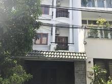 Hình ảnh Cần Tiền Bán Gấp Nhà Phố KDC NAM LONG PHÚ THUẬN, P.PHÚ THUẬN, QUẬN 7