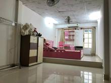 Hình ảnh Bán Nhà, Phan Đăng Lưu, Phú Nhuận. 29M, Chỉ 3 Tỷ 5