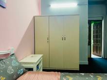 Hình ảnh Cho thuê phòng đủ đồ tiện nghi tại Phường Cống Vị gần Đội Cấn,ban công