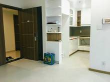 Hình ảnh Cho  Thuê Căn  Hộ  cao  cấp  new  city, 2pn, 2wc, 12tr