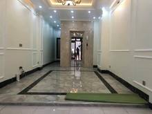 Hình ảnh Bán nhà Mới – 46m2 x 6T - Thang máy – Ô tô 20m - Ngọc Hà, Ba Đình
