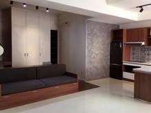 Hình ảnh Chính chủ cho thuê Trang Chủ MB66.COM / Đăng Ký Tặng 66K The Park Residence giá hỗ trợ mùa dịch. LH: