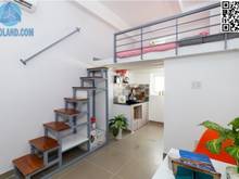 Hình ảnh Duplex Siêu Xinh 5' Đi ĐH Y Dược - KHUYẾN MÃI LỚN Th6