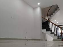 Hình ảnh Bán Nhà Trệt 3 Lầu HXH đường Trần Thái Tông P15 Tân Bình DT: 4 m x 13