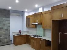 Hình ảnh Cho thuê nhà 476/8a Huỳnh Văn Bánh, Phường 14, Phú Nhuận