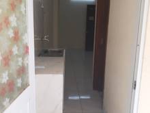 Hình ảnh Quận 7 phòng trọ giá rẻ có BAN CÔNG, MÁY LẠNH, KỆ BẾP ,GIỜ TỰ DO.