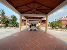 Hình ảnh CẦN BÁN đất KCN lê minh xuân ,bình chánh giá rẻ