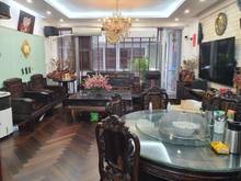Hình ảnh Bán nhà LÁNG HẠ, ĐỐNG ĐA Phân lô, Ô tô tránh, 62 m2, 5T, Giá 12.3 Tỷ.
