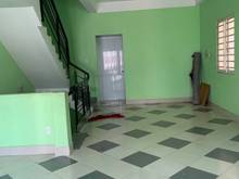 Hình ảnh Nhà đẹp 4,5tấm hẻm Lò Siêu, Q.11.DT vuông vức 52m2. Giá tốt mùa dịch.