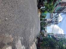 Hình ảnh SIÊU PHẨM GIÁ RẺ-Nhà cấp 4 HXH Q11-DT 106m2 (4.5mx23m, nở 5,6m)
