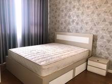 Hình ảnh Chính chủ bán nhanh  CH 2pn1wc full nội thất view hồ bơi chỉ 1tỷ8.