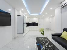 Hình ảnh Cho thuê Trang Chủ MB66.COM / Đăng Ký Tặng 66K dịch vụ nội thất cao cấp, 1PN, Lê Quý Đôn Phú Nhuận