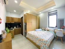 Hình ảnh Căn Hộ Trang Chủ MB66.COM Chính Thức Phan Đăng  Lưu  Quận Phú Nhuận Cho Thuê Ngắn Hạn