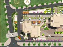 Hình ảnh Bán suất ngoại giao căn 2 PN dự án Udic Westlake, giá nhỉnh 3 tỷ