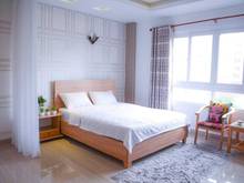 Hình ảnh cho thuê Trang Chủ MB66.COM / Đăng Ký Tặng 66K mới tại Tây Thạnh,sang trọng, đủ nội thất vào ở ngay