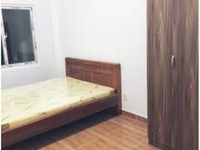 Hình ảnh Phòng studio ngay ngã tư bảy hiền giá 4 triệu - ưu đãi mùa dịch