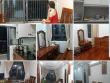 Hình ảnh Cho thuê Trang Chủ MB66.COM / Đăng Ký Tặng 66K dịch vụ tp Thủ Đức 70m2, full nôi thất giá 8tr9