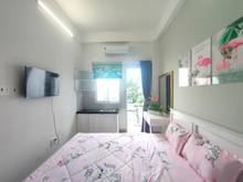 Hình ảnh Căn Hộ Cao Cấp Giá Rẻ Quận 5,Giao Lê Hồng Phong,Đường Nguyễn Trãi