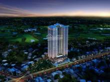 Hình ảnh Căn Hộ Đối diện Vsip1,Aeon thanh toán 5% kí HĐMB, CK 88 Triệu