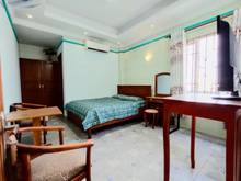 Hình ảnh Mb6623 nạp rút nhanh chóng giá rẻ full NT_Tân Bình ngay K300_cách Etown 500m_cầu vượt HHT
