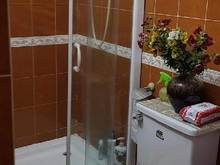Hình ảnh Nhà 5 tầng, ngang 8M, HXH, Nguyễn Thiện Thuật, Q3, 4PN, giá 15 tỷ 1