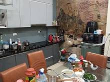 Hình ảnh Nhà Trường Chinh Gần Ngã Tư Sở- Lô Góc- Ô Tô Sát Nhà- Đẹp Long Lanh.