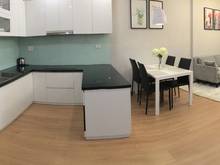 Hình ảnh Orchard Parkview, 84m2, giá bán chỉ 5.15 tỷ bao phí, 3pn/2wc