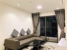 Hình ảnh Cho thuê CH Sun Village 97m2 (33 Nguyễn Văn Đậu) 3PN full NT 18tr/th.