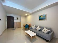 Hình ảnh Chuyển nhượng Trang Chủ MB66.COM / Đăng Ký Tặng 66K 1pn/1wc, 52m2, giá bán  2.98 tỷ, có nội thất