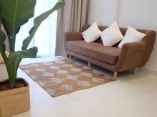 Hình ảnh BOTANICA PREMEIR, cần cho thue căn 2pn. 74m2, giá chỉ 14 triẹu/tháng