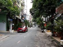 Hình ảnh Bánh nhà MT Tân Bình 236m2, 50 phòng cho thuê thu nhập  150tr/tháng