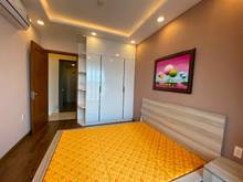 Hình ảnh Orchard Parkview, cần bán Trang Chủ MB66.COM / Đăng Ký Tặng 66K HDMB, 84m2, giá bán 5.6 tỷ bao phí