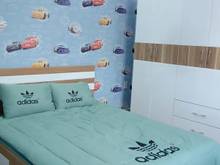 Hình ảnh 9mx14m chính chủ bán nhà HXH đường Lê Đức Thọ quận Gò Vấp 7,45 tỷ.
