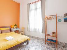 Hình ảnh Studio Xinh Xắn FULL Tiện Nghi - 5' Đi VẠN HẠNH MALL Quận 10