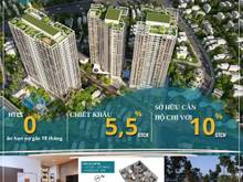 Hình ảnh Feliz Home - Lựa chọn chất sống Resort giữa lòng Hà Nội