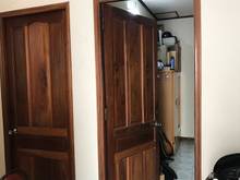 Hình ảnh HXH Lê Quang Định P 1 Q.Gò Vấp 25mx12m=300m2,  2 tầng  17 tỷ