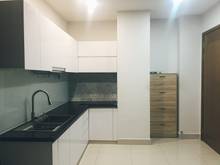 Hình ảnh Cho thuê Trang Chủ MB66.COM / Đăng Ký Tặng 66K 2pn2wc full đẹp 9tr Chung cư The Park Residence