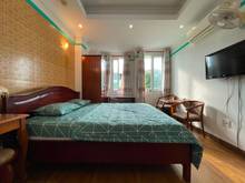 Hình ảnh Căn Hộ Giá Tốt Full NT Tân Bình , Giá Chỉ Từ 3TR8